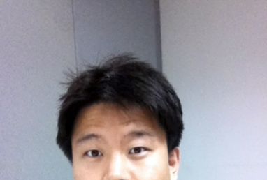 [기업교육] P사 심오피스 저성과 리더 워크숍 (온라인)